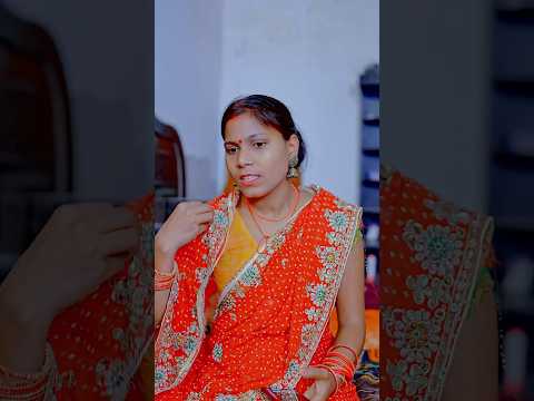 Lalit Chauhan New Shorts 😭 #shorts  #shortvideo  #shortsfeed