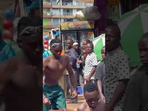 Check my New Walking 😂😂😂 #duet #funny #explore #viralvideo #comdey