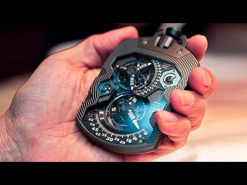 12 Coolest Gadgets for Men That Are Worth Buying