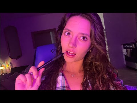 DRAWING FOR U & MY WHOLESOME IDEA…