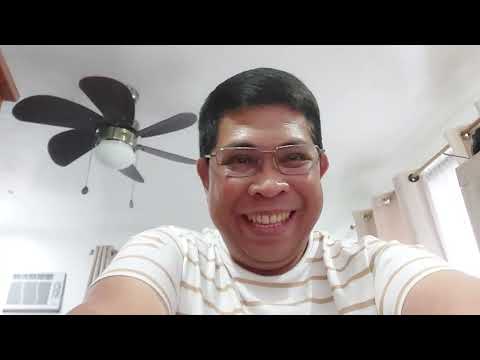 SARA BUMANAT NA NAMAN SABAY HINGI NG BUDGÈT!