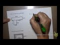 Calculating Area and Perimeter Concepts