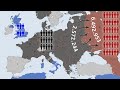 World War II Key Events and Concepts