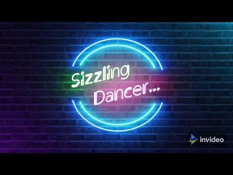 Brindavanam song Dance cover | sizzling dancer