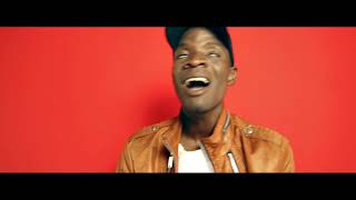 Addy Classic - Follow (Official Video)