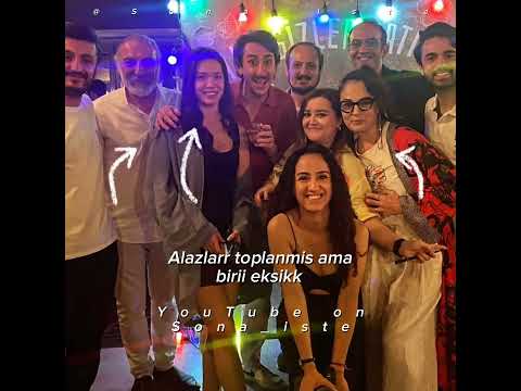 Sahipsizler 28 bölüm hakkinda/sezon finali kamera arkasi!#azdev#sahipsizler#edit #sona_iste#keşfet