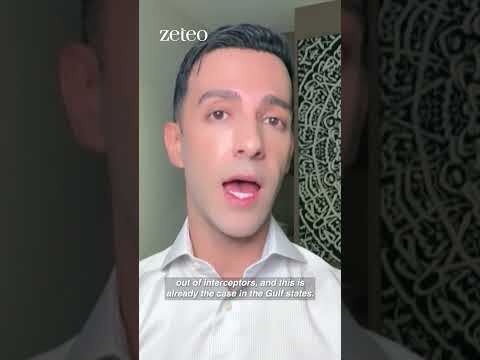 How long can Iran last?