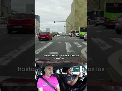 ¡HE VISTO SUSPENSOS POR NO HACER ESTO!
