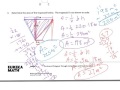 Calculating Area and Paint Coverage