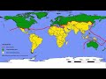 Multinational Companies and Their Operations