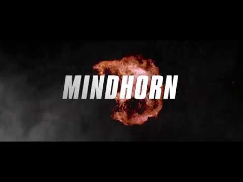 MINDHORN - Official Teaser - Introduced By Mindhorn