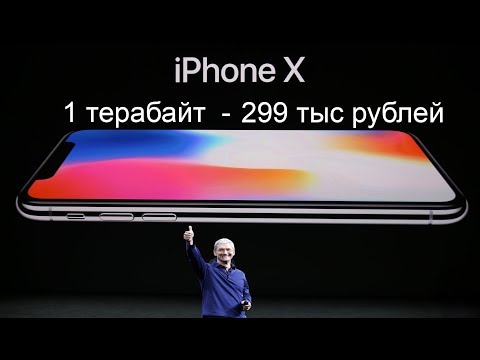 10 ФЕЙЛОВ ВО ВРЕМЯ ПРЕЗЕНТАЦИЙ