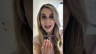 Serienfiguren, die wir nicht mögen. Boys Edition - PART 2 #serien