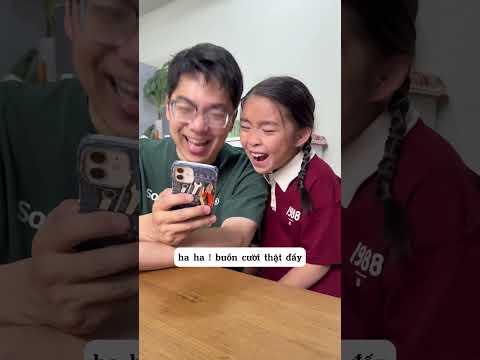 khi bạn có người anh trai đã lớn rất khó tính