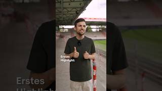 Warum solltest du zu eBay on tour kommen? | eBay for Business DE