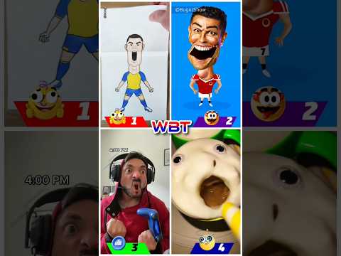 CR7 SIUUUU @cristiano who best? #desenho #cr7 #cristianoronaldo #siuuuu #funny #ronaldo #siuuu