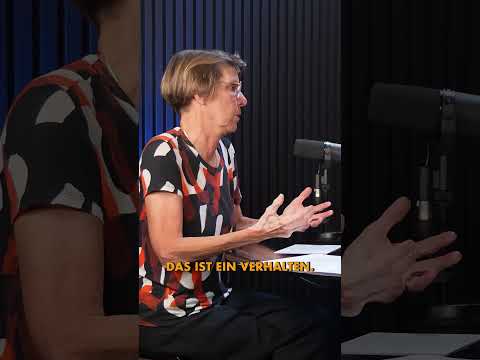 Torsten Sträter spricht mit Bettina Böttinger über ADHS und wie er damit inzwischen gut leben kann.