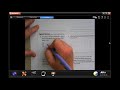 Basic Arithmetic and Fractions