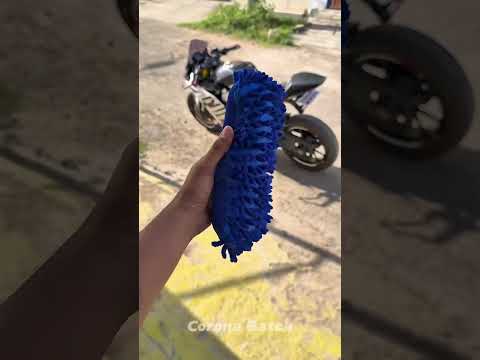 Bike Palichunu Agiruchaa…😂❤️
