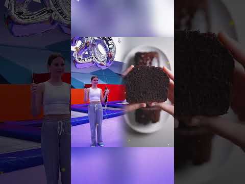 #shorts #shortvideo #viralvideo #fyp #foryou #fypツ #fypシ゚vira #funny #acting