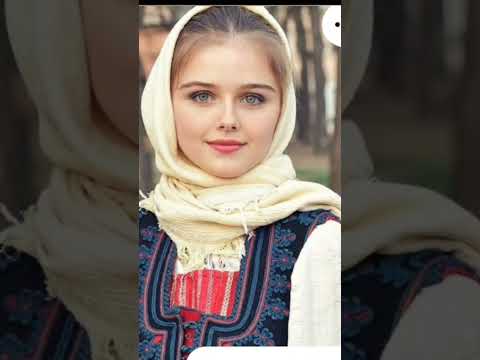 КРАСАВИЦЫ ЭКРАНА  #shorts #short #song #viral #video #music #топ #popular #viralvideo #shortvideo