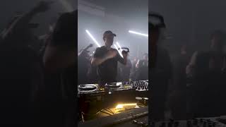 Super Flu @ Truss House 2026