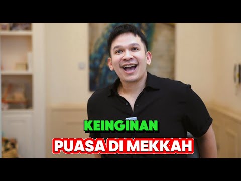 ALHAMDULILLAH PUASA ๐
