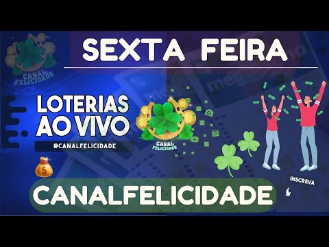 🍀Resultados ao vivo - 22/11/2024 - LOTOFACIL - QUINA - LOTOMANIA  E DUPLA SENA E SUPER SETE