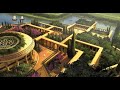 Hanging Gardens of Babylon Insights