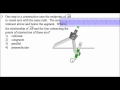 Triangle Congruence and Properties