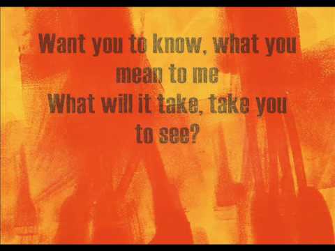 Mika Stardust (Studio Version + Lyrics)
