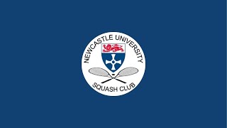 Newcastle (Angus)  vs Loughborough