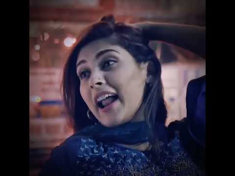 Wait for Nisho😎 | দুইটা জিনিস কখনো একা খাওয়া যায় না | শেষটা সুন্দর | #nisho #mehjabin
