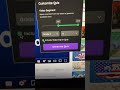 Video Transcript Quiz Features