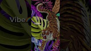 Vibe 🌈 Puli Yaaru Nari Yaaru