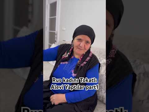 1 Ocak 2024