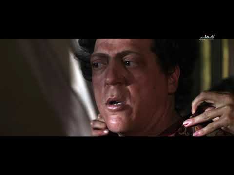 مسلسل عمر - الحلقة 24