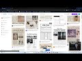 Newspaper Project Guidelines and Requirements