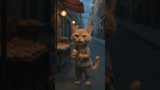 #cat