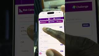 Copy Trading is back. How to copy trade on deriv denarapro.com. Deriv Copy trading Update 