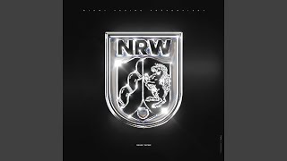 NRW