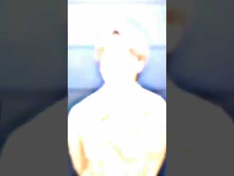 Kim Taehyung 🔥 O Kudi Daru Peene Wali || WhatsApp Status
