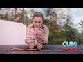 Download Video Body Seksi Berbikini, Sophia Latjuba Bikin Netizen Nggak Tahan - CumiFlash 27 Agustus 2018 02 Download Video Body Seksi Berbikini, Sophia Latjuba Bikin Netizen Nggak Tahan - CumiFlash 27 Agustus 2018 02