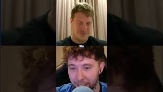 The Winger Takes It All! ⚽️ Ep 1  #derbycounty #podcast #footballquiz