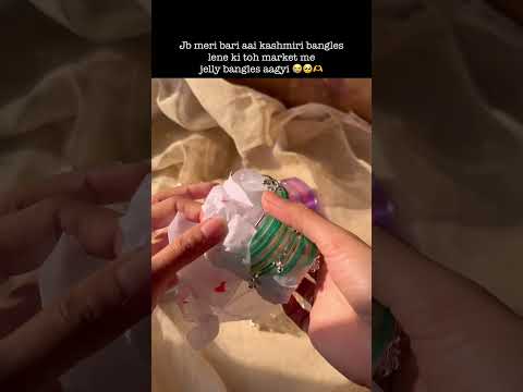 Tum kb dilaoge 🥺❤️#viralbangles#bangles#ytshorts#giftforher#kashmiribangles#couplevideo#fashion