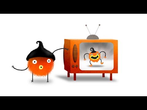 Trailer 3