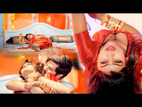 #Video   खाके पान जर्दा गर्दा करे   #Shivani Singh   Khake Paan Jarda Garda Kare   New Song 2025