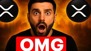 XRP RIPPLE MASSIVE UPDATE!!! ✅
