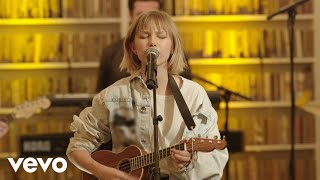 Grace VanderWaal  Riptide 