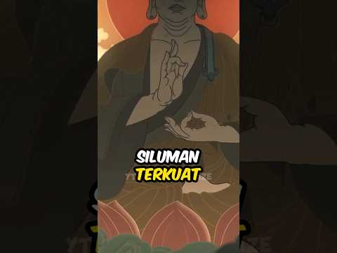 Siluman Terkuat, Buddha Sampai Bawa Rombongan #blackmythwukong #sunwukong